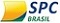 SPC Brasil